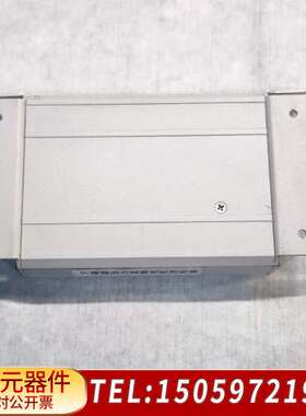 SMAC LAC-1音圈电机驱动器 音圈电机控制器