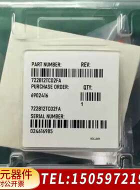 MKS+722B12TCD2FA+真空计，，