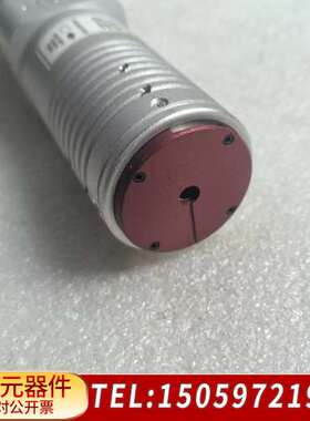 CLAS635-025WL00激光器，27dbm/500mw