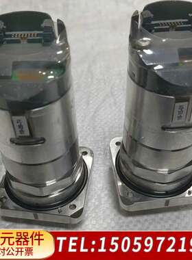 maxon moto赛默飞 526770 液相切换阀，五通阀