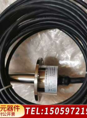 man+mec机排气阀位置传感器kumyang5242831