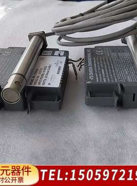 iTHP-5 iTHX- D3温度和湿度传感器 两套