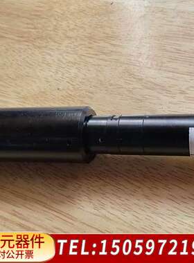 德律NanoLine 镭射激光管 NFL-660S-100-