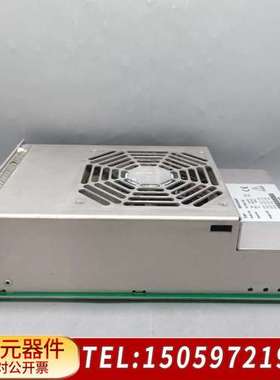 MGV  SMG204091电源   议价