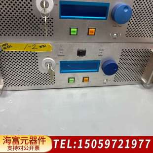 PB2 0600 0000R紫外激光 SESAM