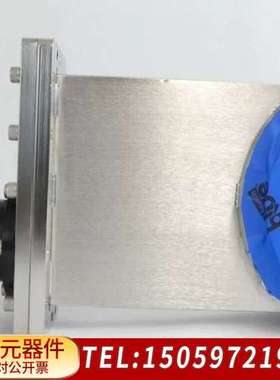 Nor-Cal Products 041010-1 Pneu