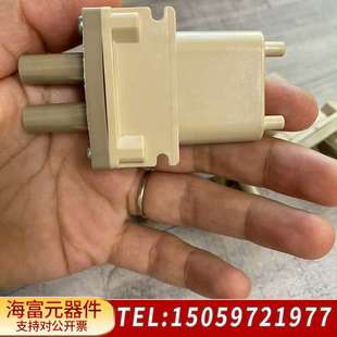 G4225A????5067 拍 4795真空腔