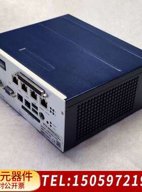 vicco工业视觉系统主机VTV-9000C(G1)