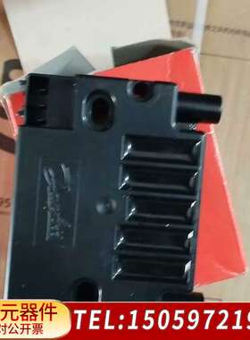 Danfoss丹佛斯点火变压器 EBI4 052F4030