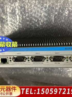 UNO-2170 工控机，几台，，给价就卖。