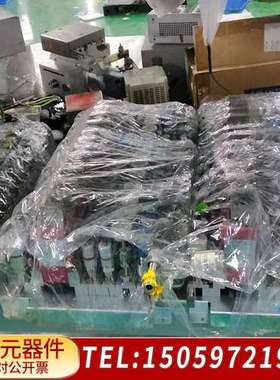 HORIBA流量计SEC-Z512MGX，，N2