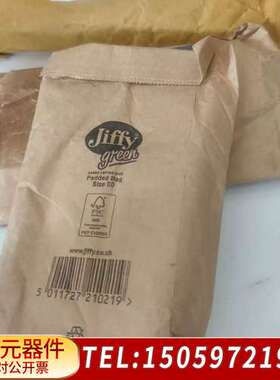 Edwards爱德华APG100-XLC真空计，型号D0