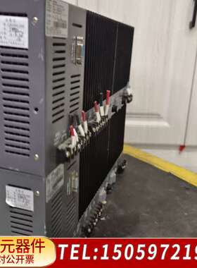 利达LD5801E联动电源