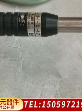 ANRITSU   A-233K-01-1-TC1-ASP，