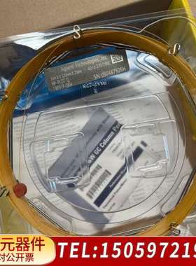 气相色谱柱19091p-Q04??HP-PLOT/Q?