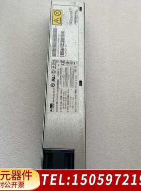 ACBEL FS1002开关电源 74-9538-01 PW