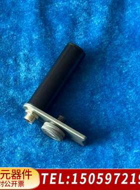 lectrosonics 莱克sm battery elim