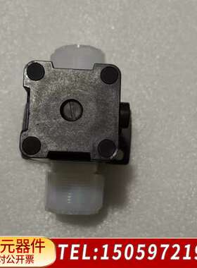 CKD阀，AMD412一20BUS一16一03Z