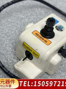 DIONEX CR-ATC 图片