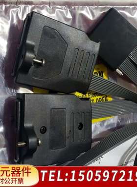 示波器逻辑分析仪P6962 D-Max 34通道