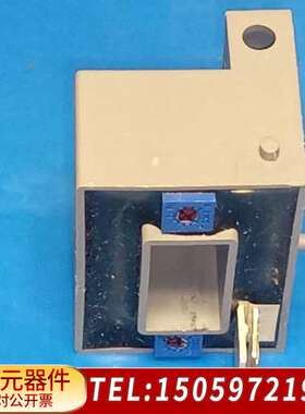 X210803-CSCA500电流传感器，，