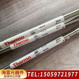 赛默飞Thermo?Scientific??Acclaim?