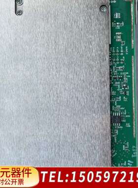 NI PXI-4065数字万用表，，议价