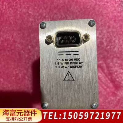 MKS真空计SERIES275 275400-1-G