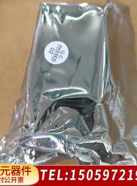 迈德威视工业相机KC-GE231GM-T-CL，全