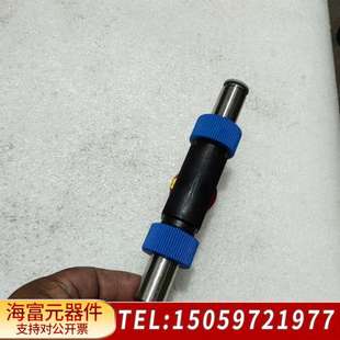 SiKA席卡流量计 无 VT1541KTRUMP14