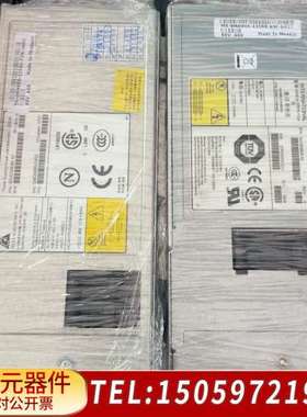 博科DS 4100B电源 MH995 DPSN-2