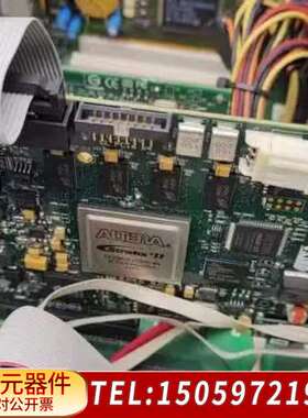 OR-X4C0-XPD00A2/A3/A5几十