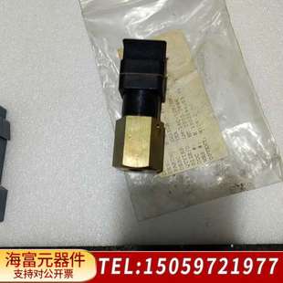 NASON纳森压力传感器 HH17 LM一16C一10R