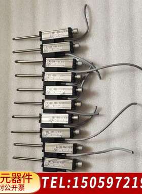 VOLFA位移传感器LTD-25 10个 拍