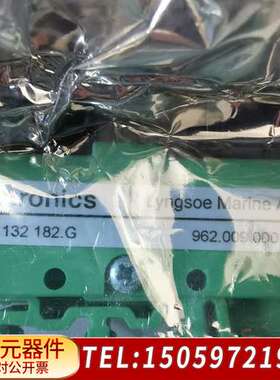 SAM  AAM401模块，271.132 182. G，全