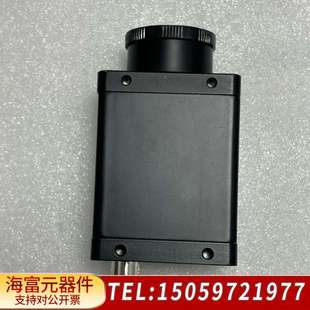 iRAYPLE工业相机 USB供电 型号A5B57CU200