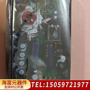 kONGSBERG 373 VT25 电源3块