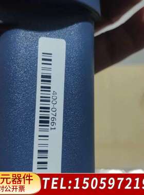 Thermo Fisher，型号400-07661、420-