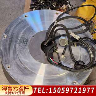 SUFJA2A DD马达NMR NIKKI DENSO电装