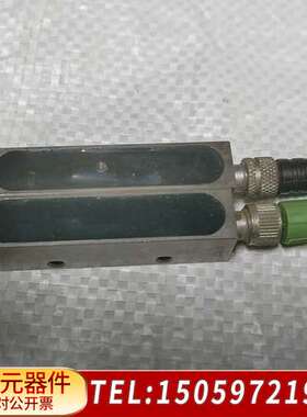 IPF传感器 PS130070 ，下来，功