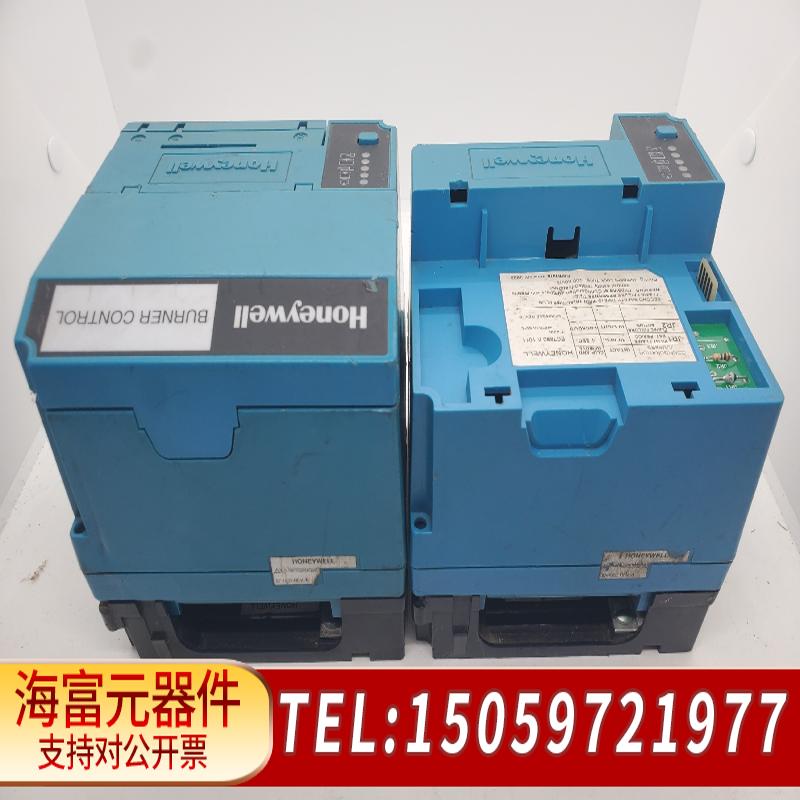 霍尼韦尔 EC7890A1011，询价