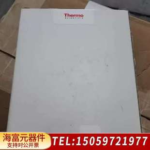 赛默飞Thermo ProSwi Scientific?