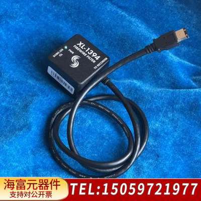 Sound devices XL-1394，702，702T