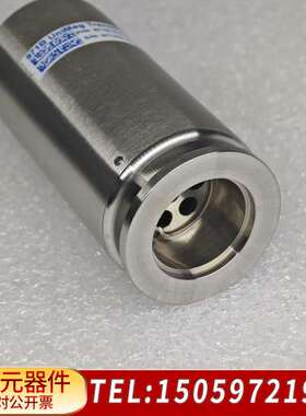 MKS真空计 971B UniMag Transducer