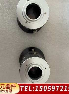 SA1620-10MP 工业镜头 1000万像素