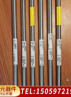 Bio?SEC-5?HPLC?生物色谱柱