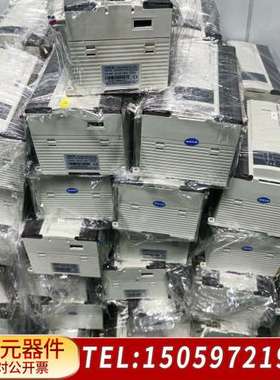 信捷PLCCAM4-60T10-E