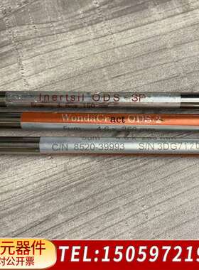 岛津液相色谱柱岛津技尔反向色谱柱5020-02745?Ine