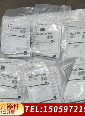 RlTTAL限位开关。SZ4127.010。S