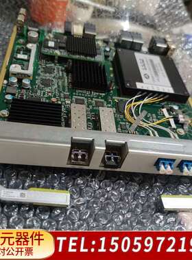 原厂OSN9800  TNG2AST2  03026SW